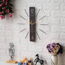 Art's Wall Clock