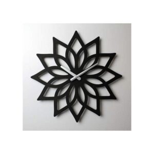 Wall Clock (CL-27)
