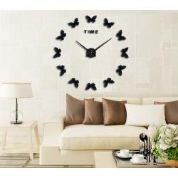 Wall Clock (CL-42)