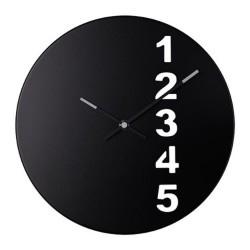 Wall Clock (CL-41)